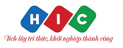 HIC